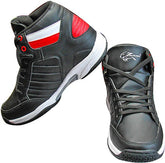 Zigaro Basketball Shoes For Men